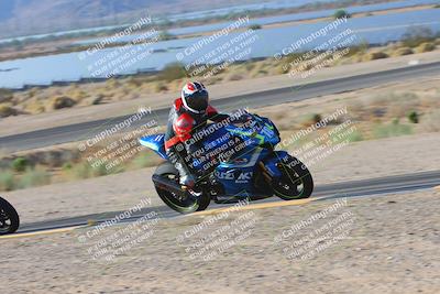 media/Oct-05-2024-Race Pace (Sat) [[aa7b44e117]]/4b-Turn 9 Inside (835am)/